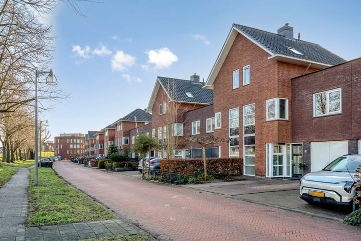 Foto 39 van Willem van Leusdenlaan 8