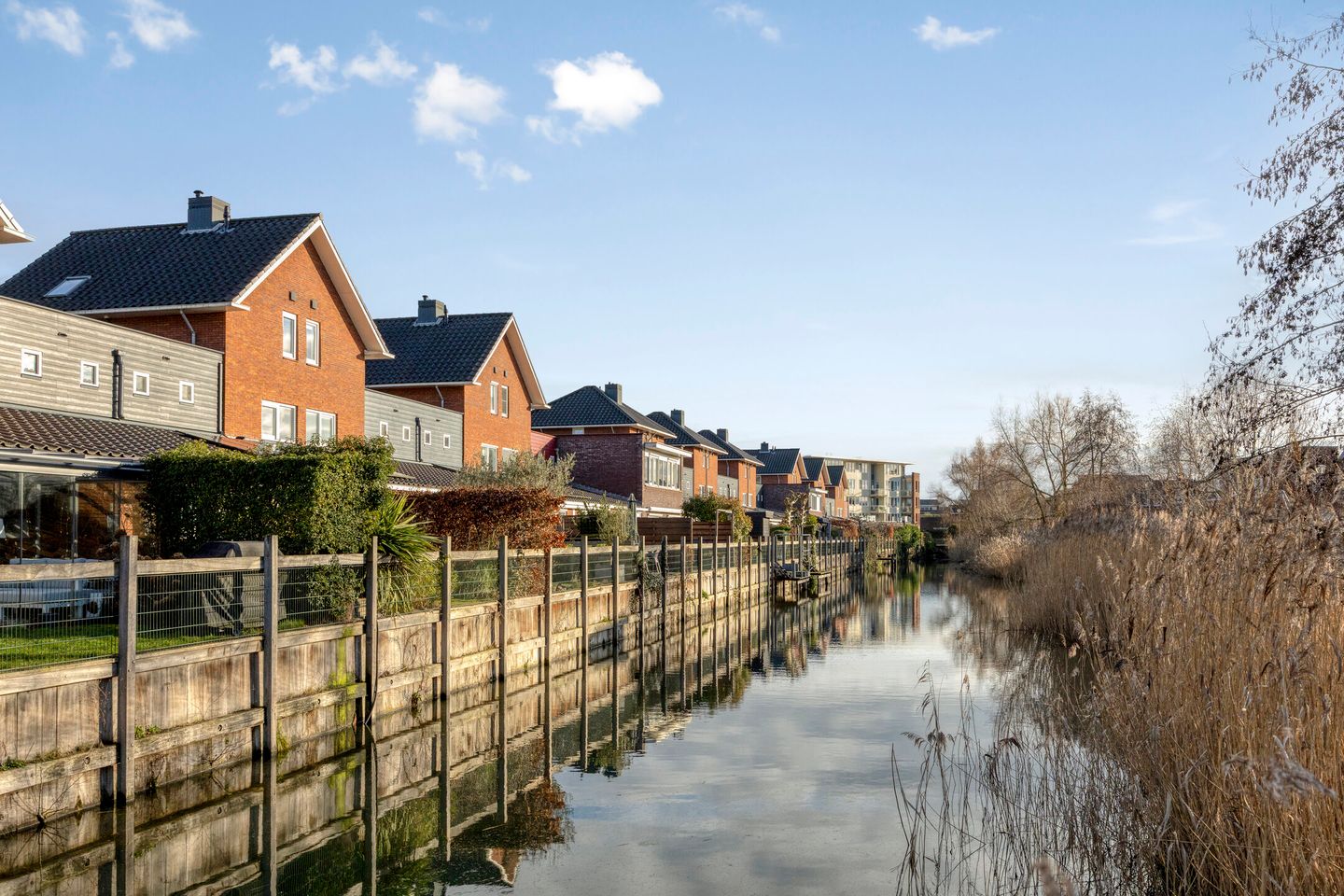 Foto 40 van Willem van Leusdenlaan 8