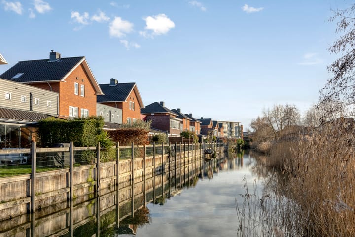 Foto 40 van Willem van Leusdenlaan 8