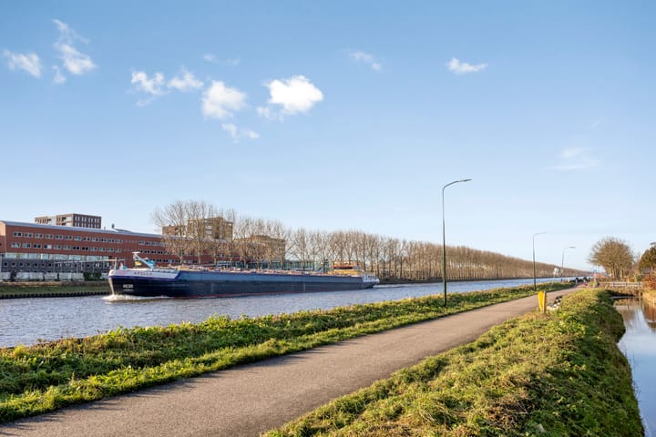 Foto 41 van Willem van Leusdenlaan 8