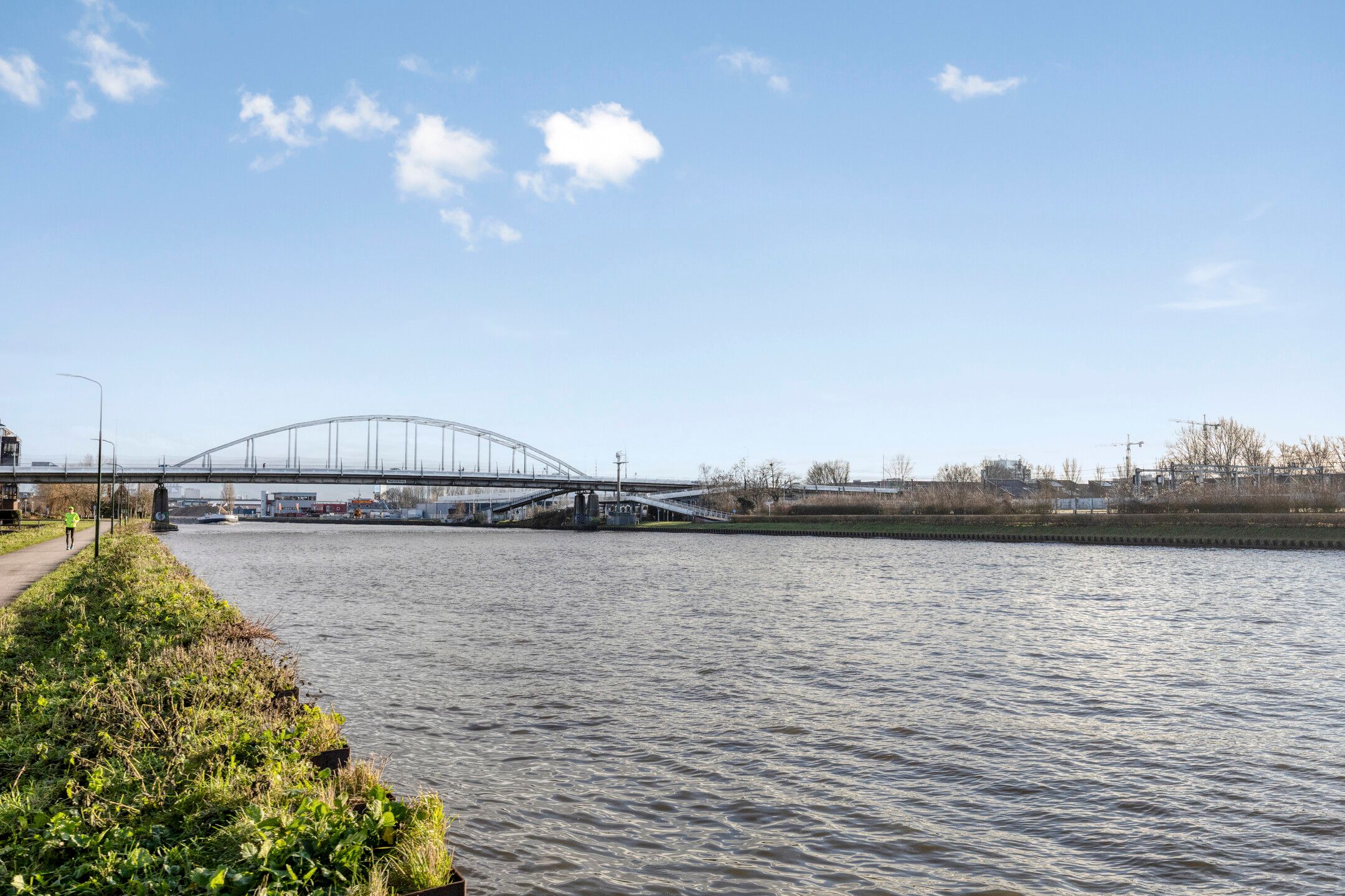 Foto 42 van Willem van Leusdenlaan 8