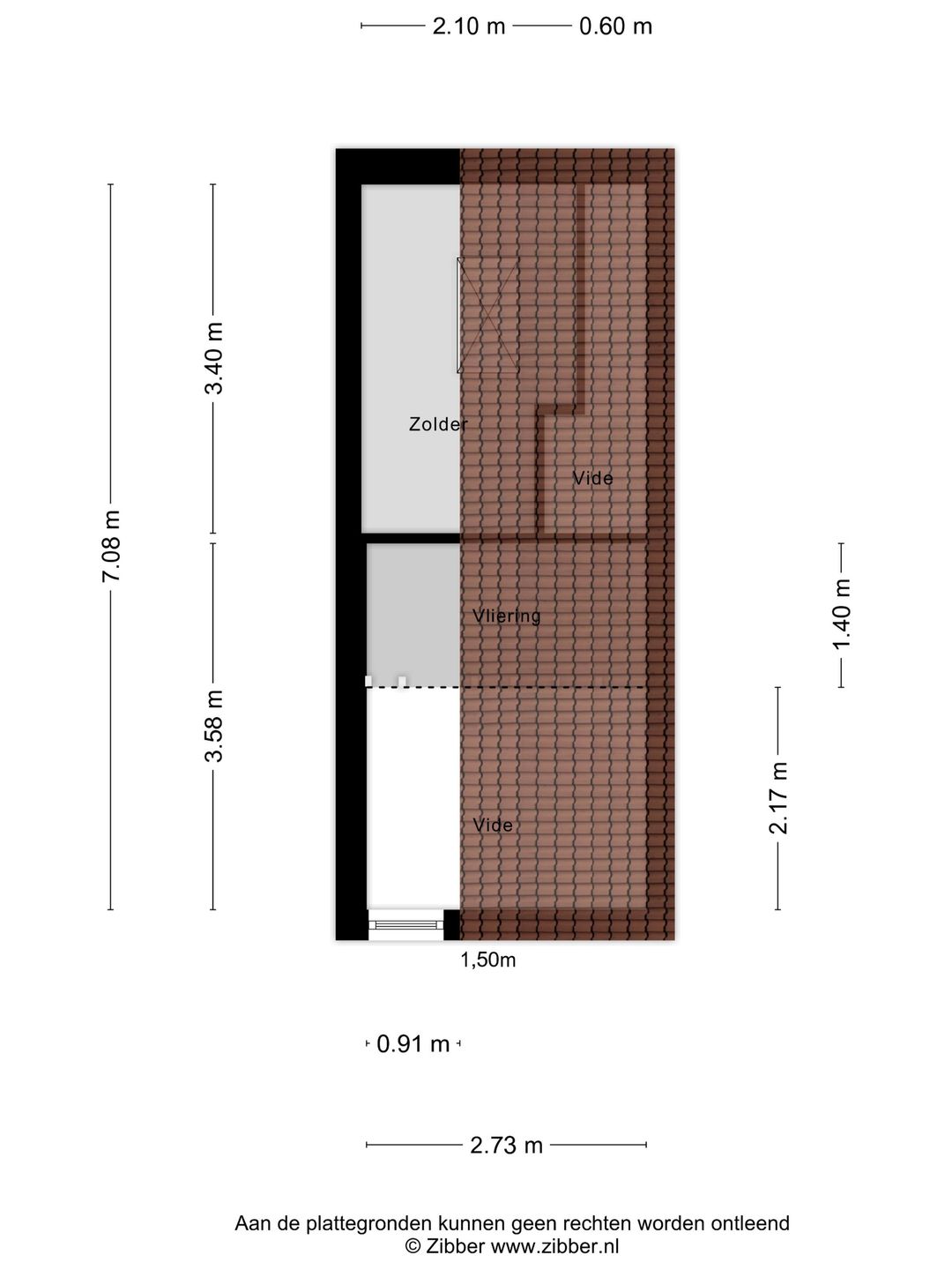 Foto 47 van Willem van Leusdenlaan 8