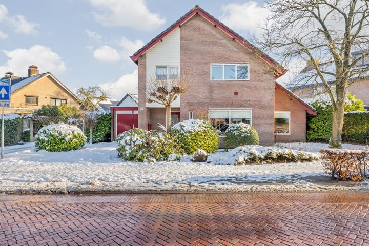 Kerkstraat 56 main image