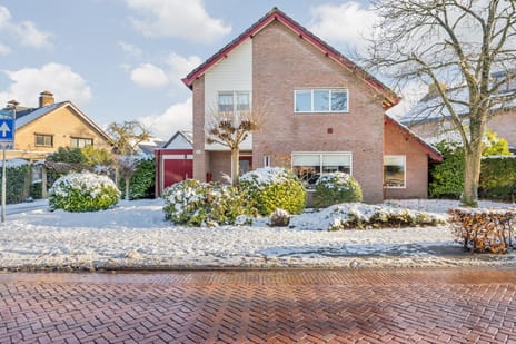 Kerkstraat thumbnail