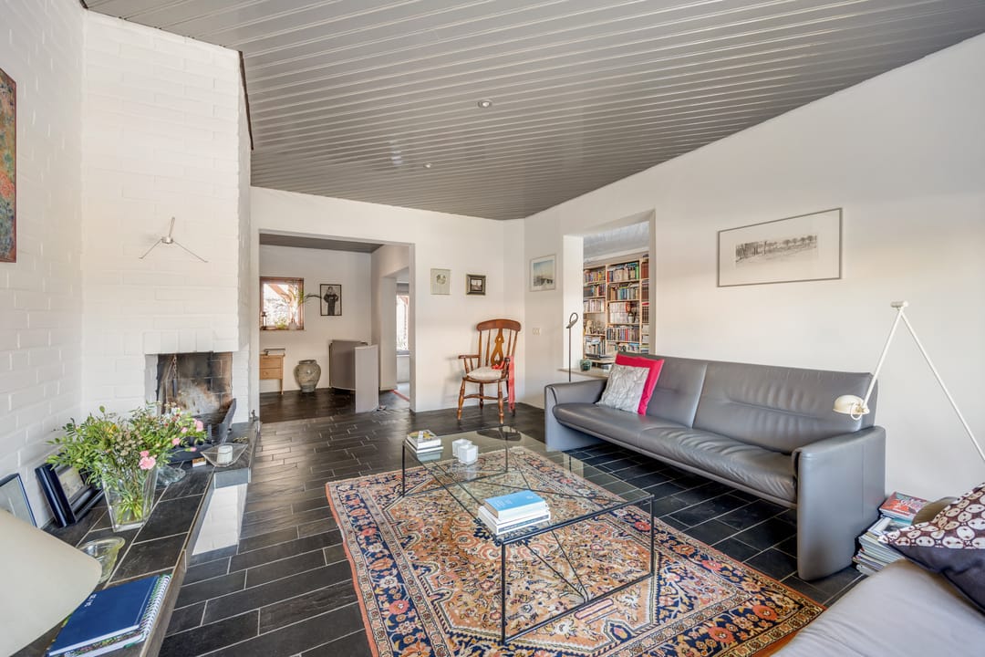 Photo 2 of Kerkstraat 56