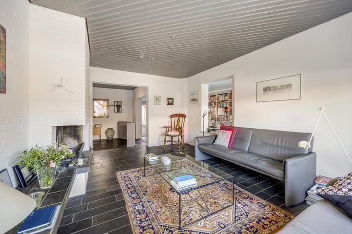 Foto 2 van Kerkstraat 56