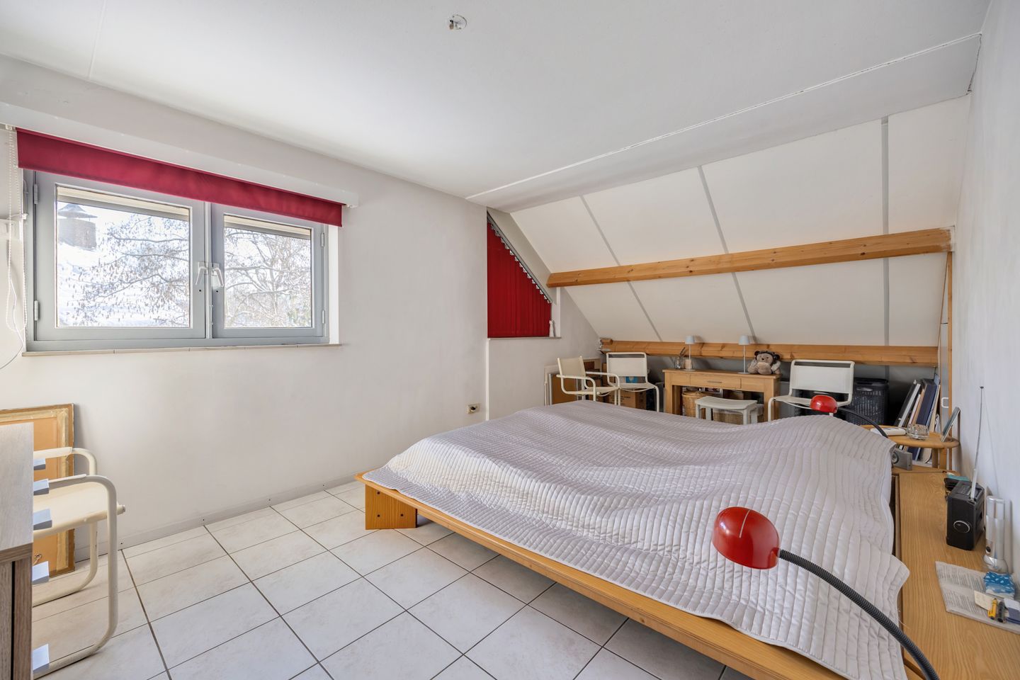 Photo 4 of Kerkstraat 56