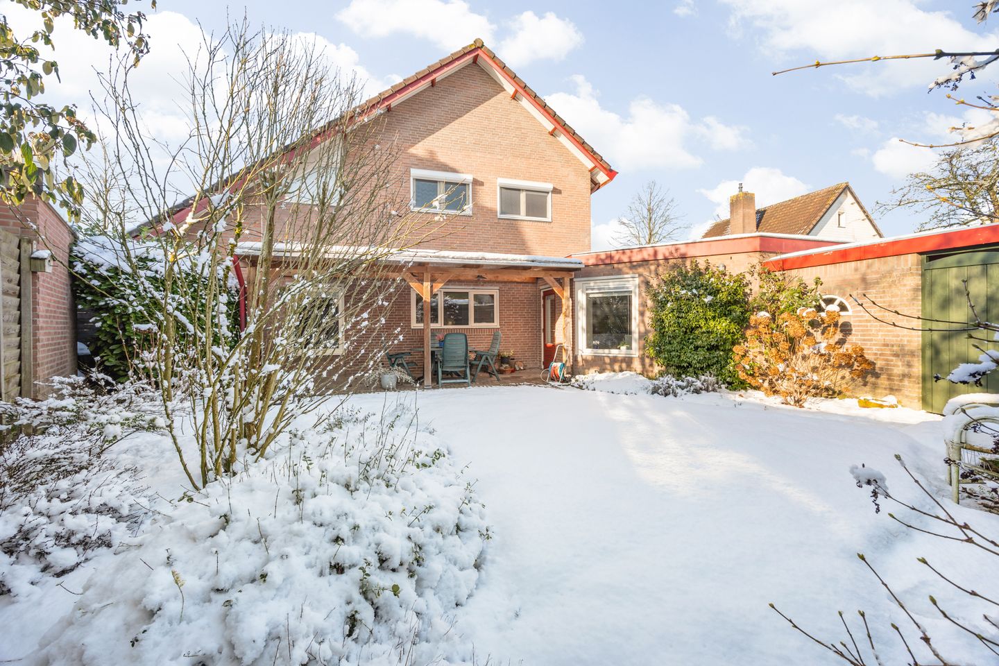 Photo 5 of Kerkstraat 56