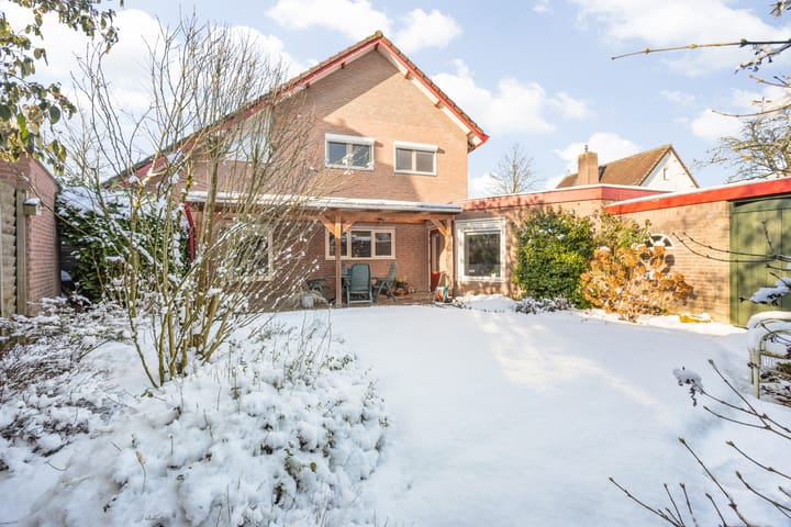 Foto 5 van Kerkstraat 56