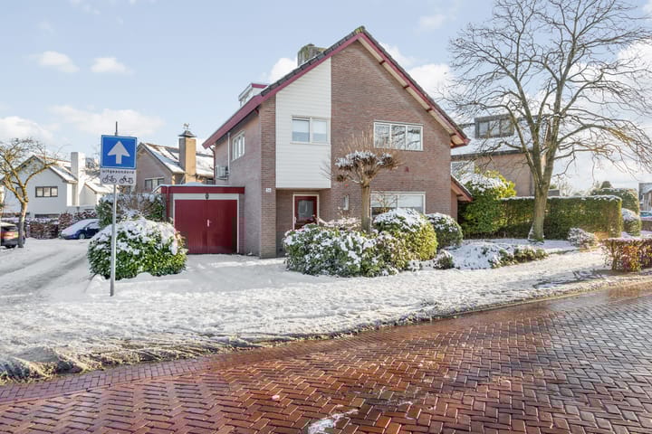 Foto 6 van Kerkstraat 56