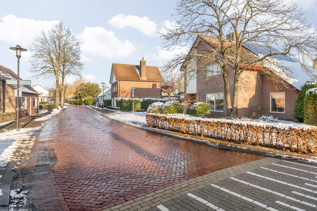 Photo 7 of Kerkstraat 56