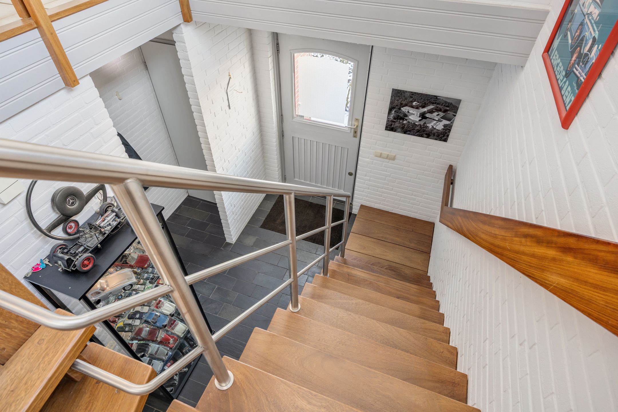 Photo 9 of Kerkstraat 56