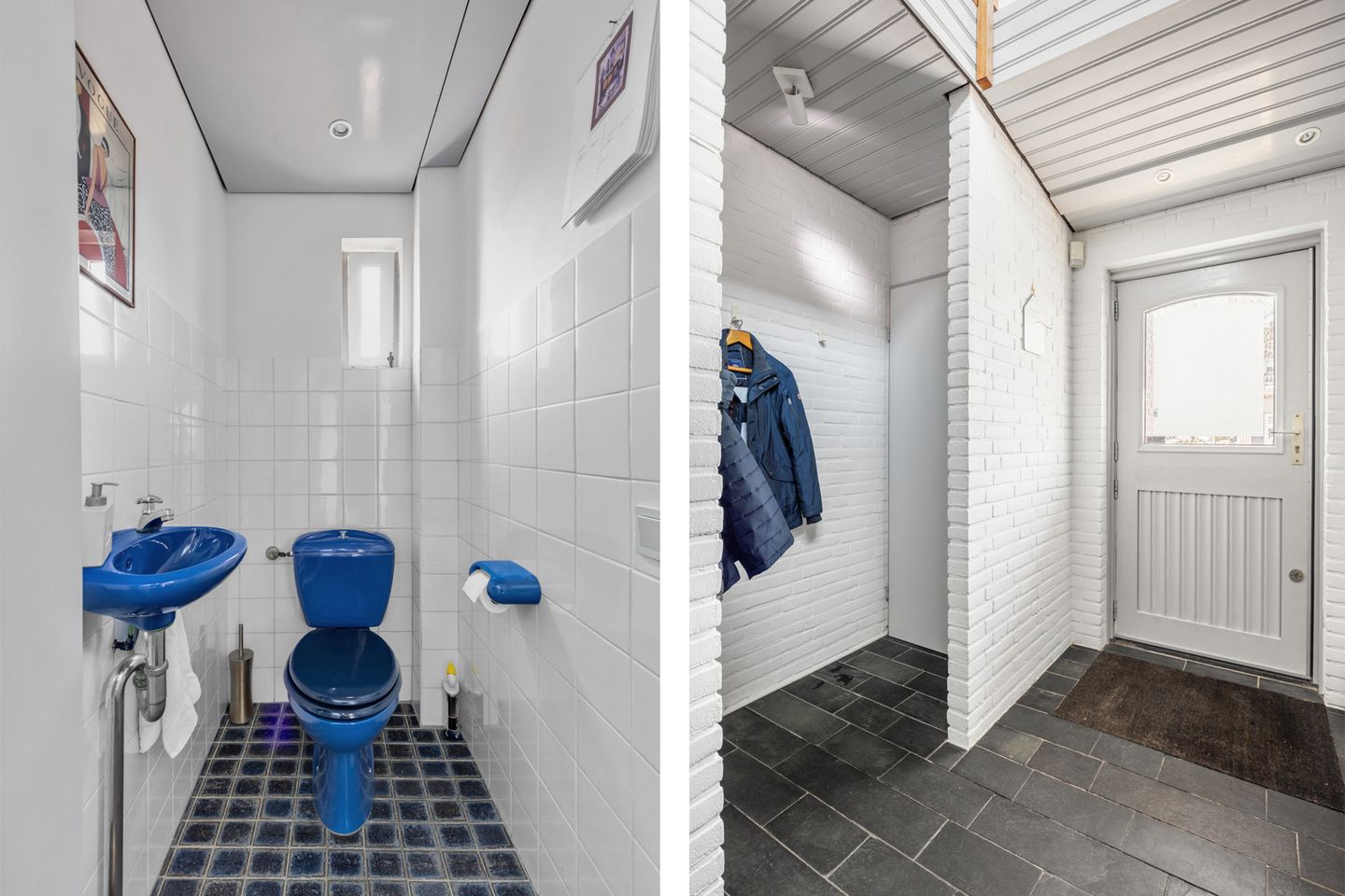 Photo 10 of Kerkstraat 56