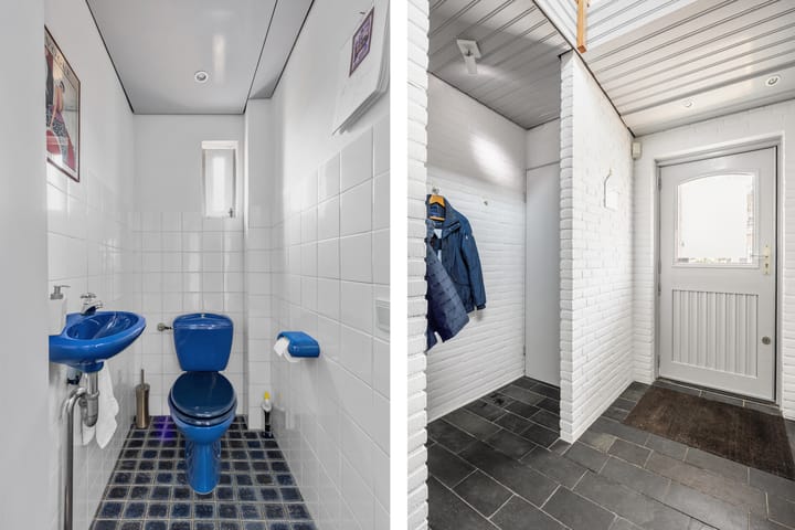 Foto 10 van Kerkstraat 56