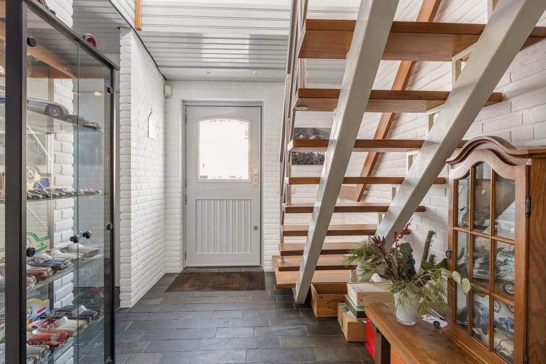 Photo 11 of Kerkstraat 56