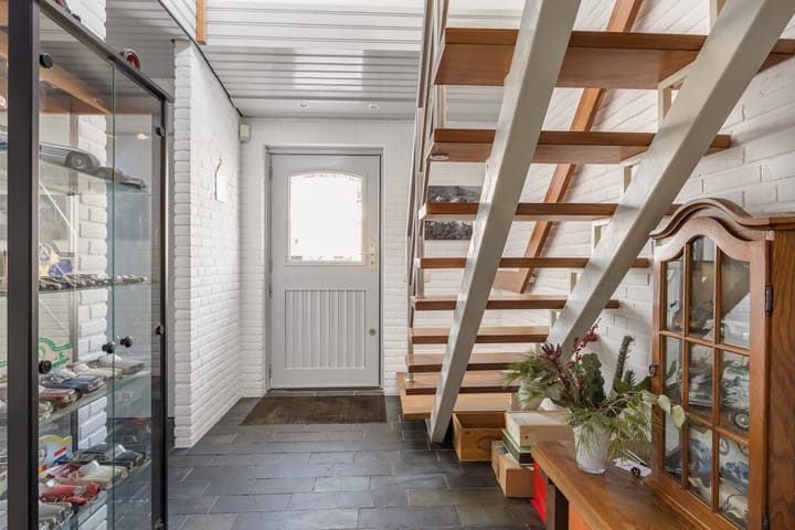 Foto 11 van Kerkstraat 56