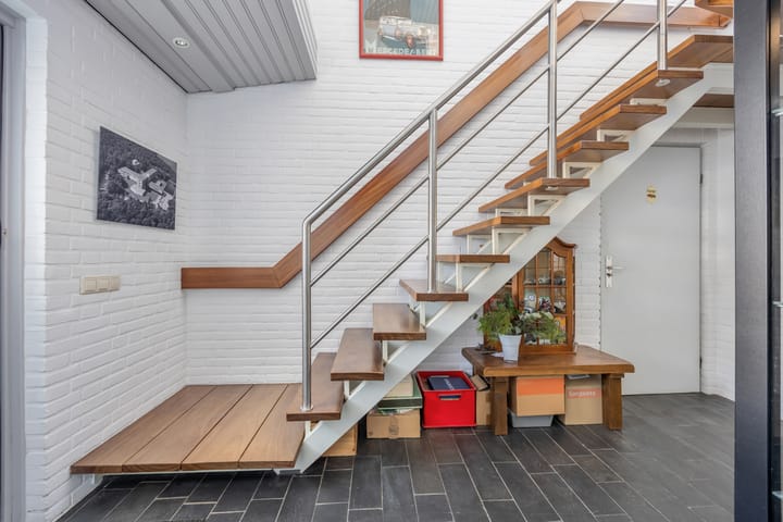 Foto 12 van Kerkstraat 56