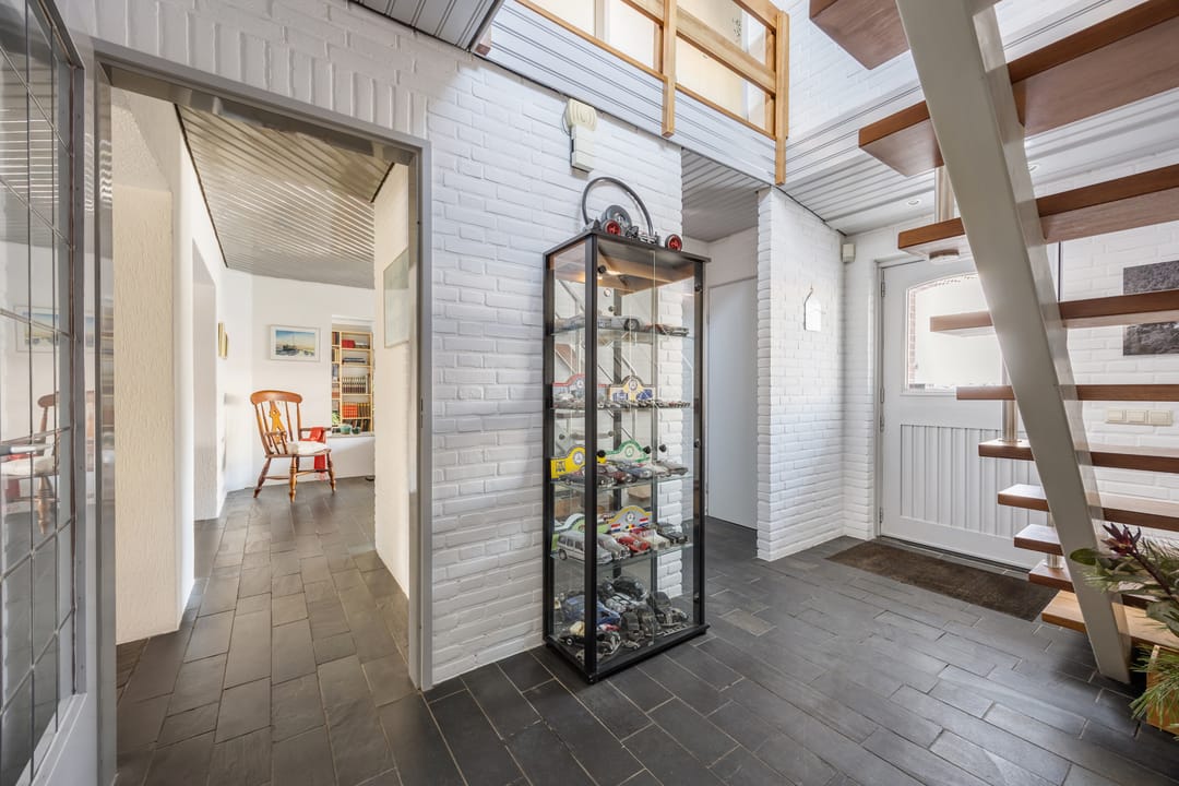 Photo 13 of Kerkstraat 56