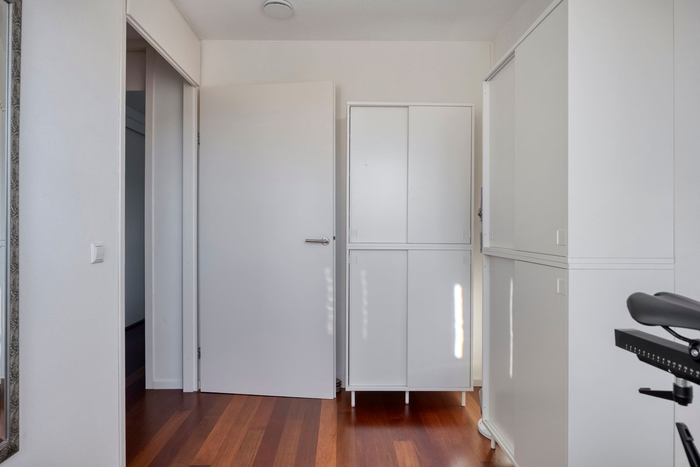 Foto 29 van Willem van Leusdenlaan 8