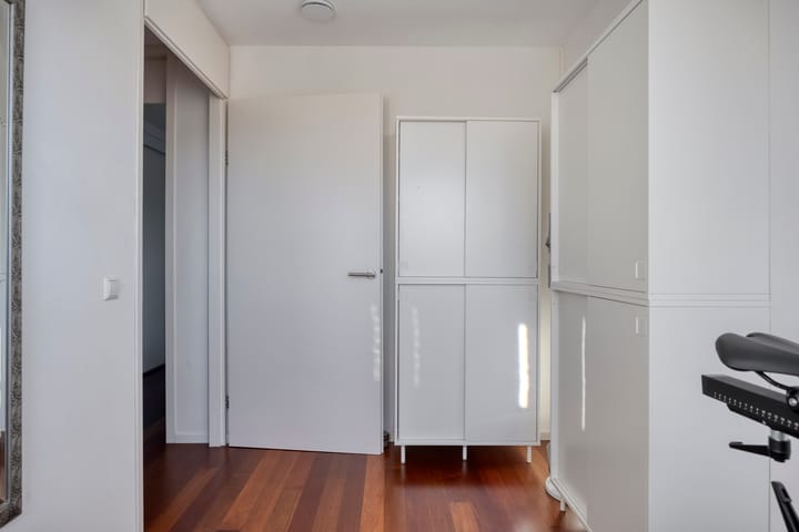 Foto 29 van Willem van Leusdenlaan 8