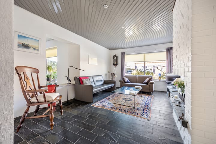 Foto 15 van Kerkstraat 56