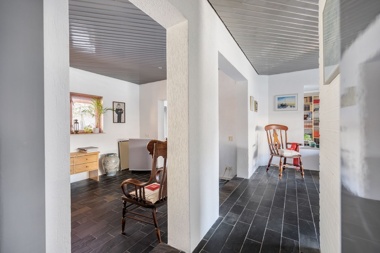 Photo 14 of Kerkstraat 56