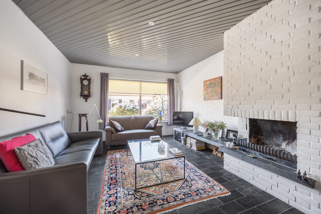 Photo 16 of Kerkstraat 56