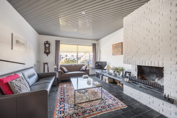 Foto 16 van Kerkstraat 56