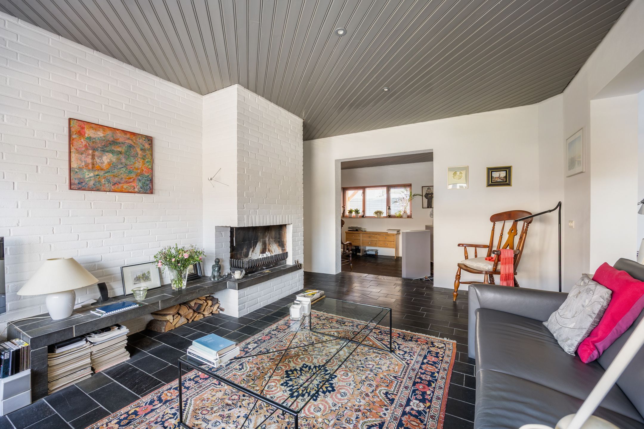 Photo 18 of Kerkstraat 56