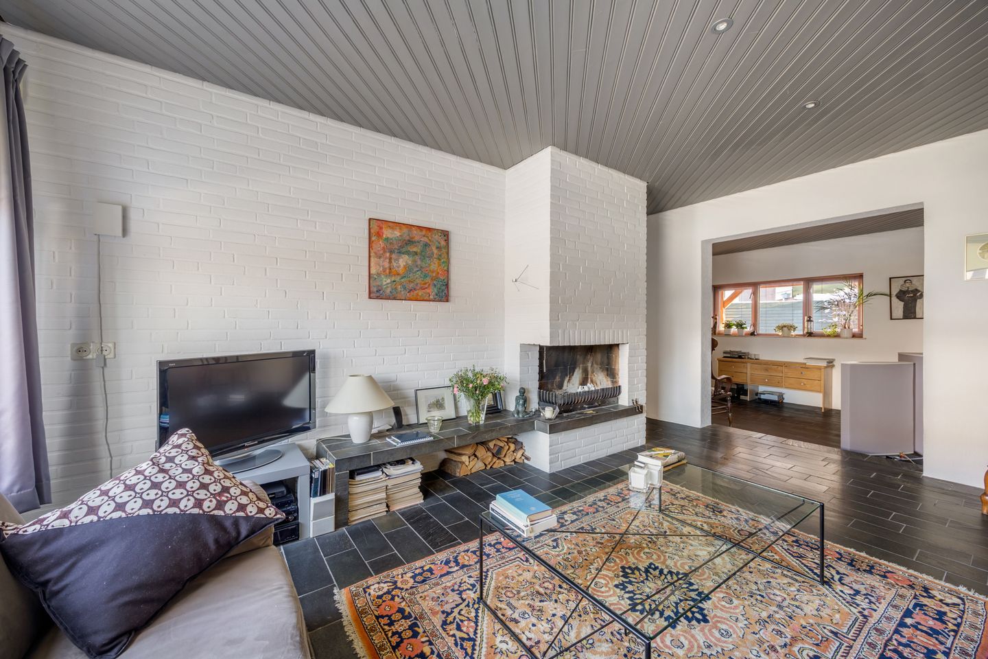 Photo 19 of Kerkstraat 56