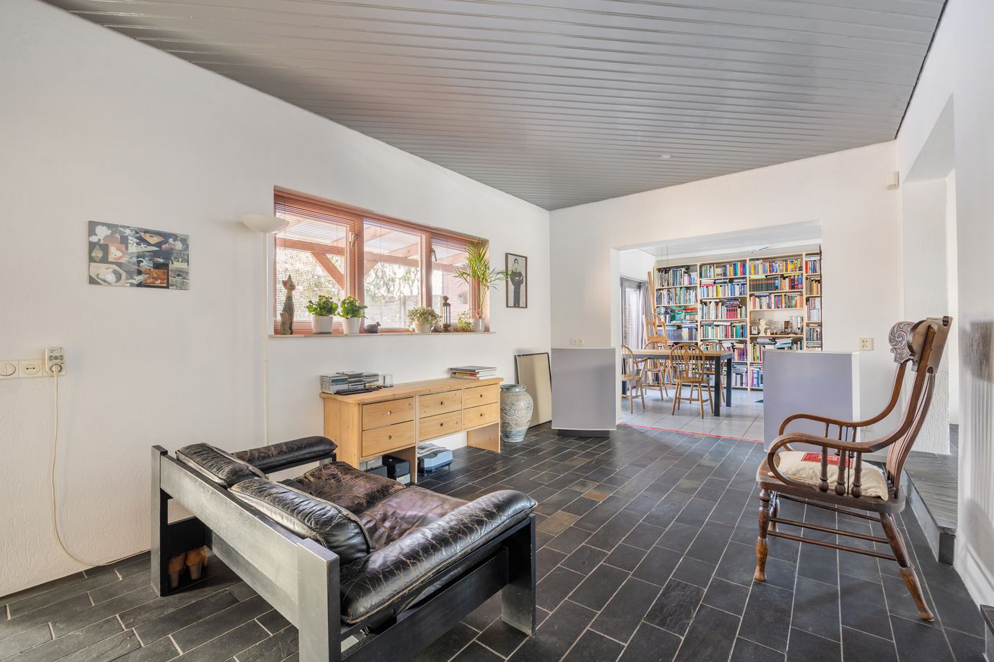 Photo 20 of Kerkstraat 56