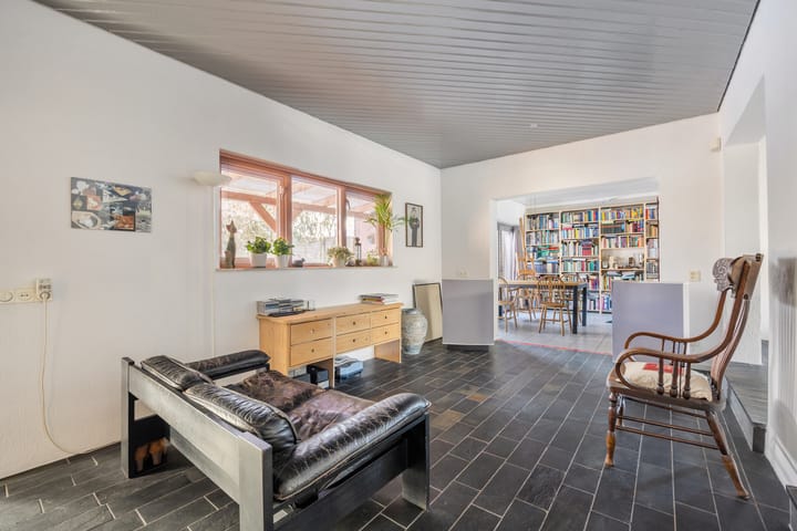 Foto 20 van Kerkstraat 56