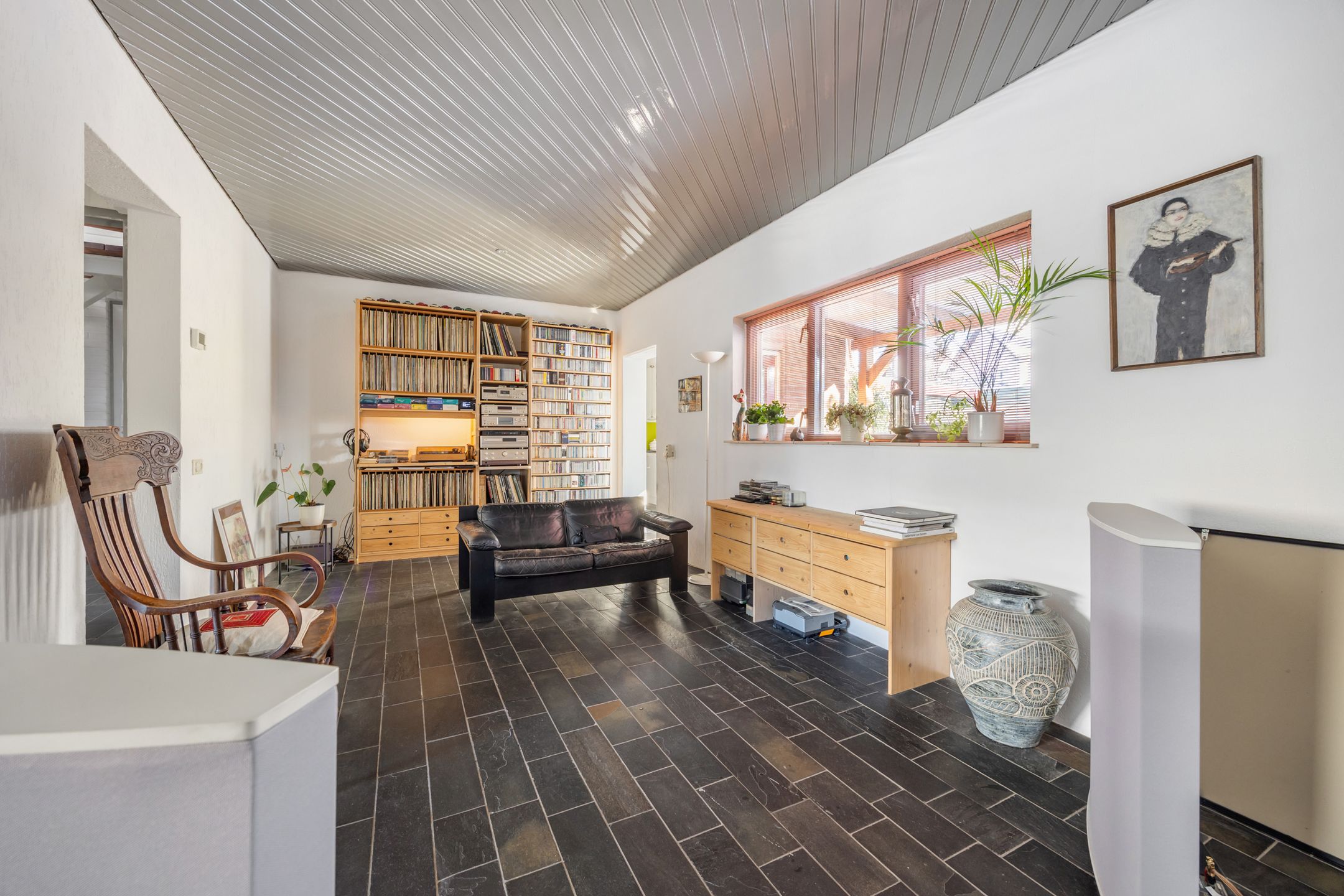 Photo 21 of Kerkstraat 56