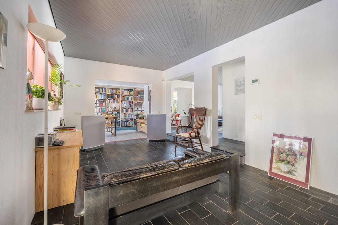 Photo 22 of Kerkstraat 56