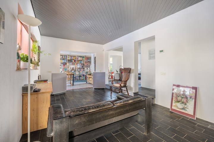 Foto 22 van Kerkstraat 56