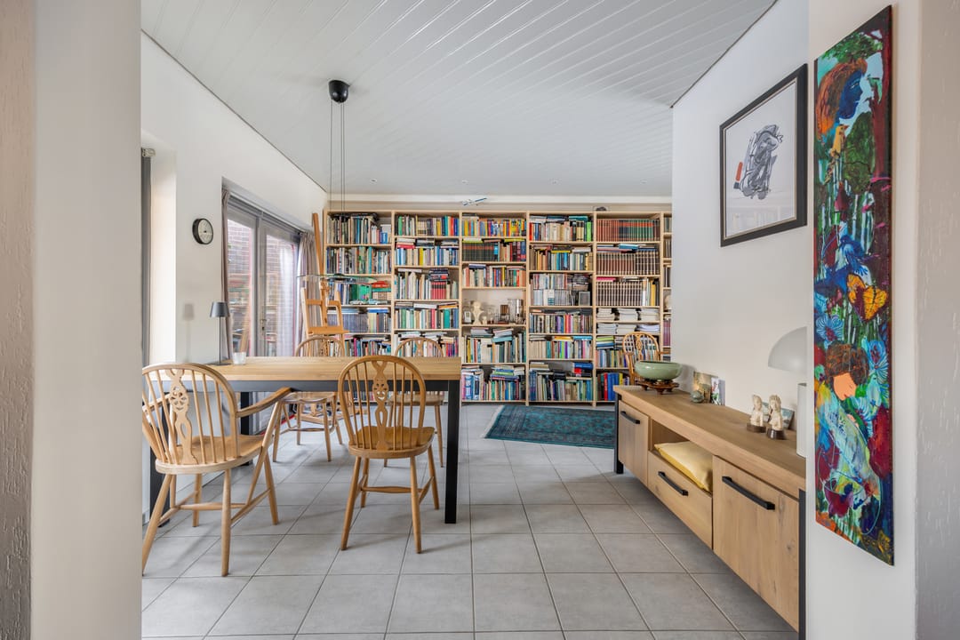 Photo 23 of Kerkstraat 56