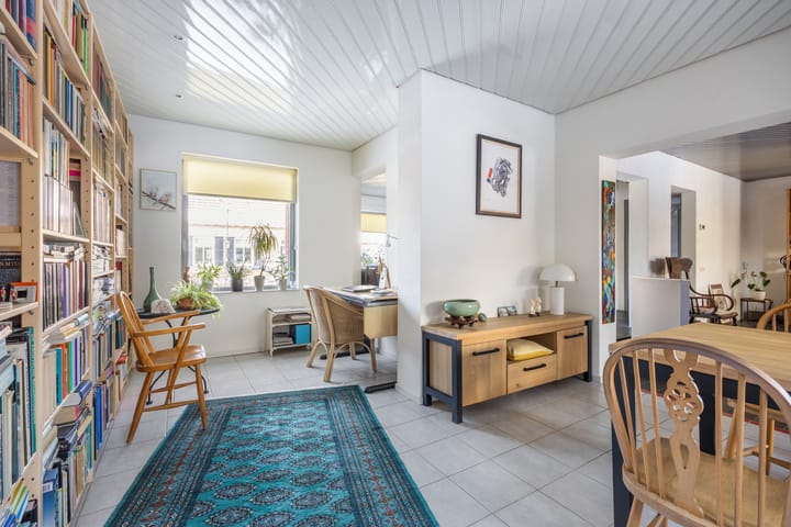 Foto 24 van Kerkstraat 56