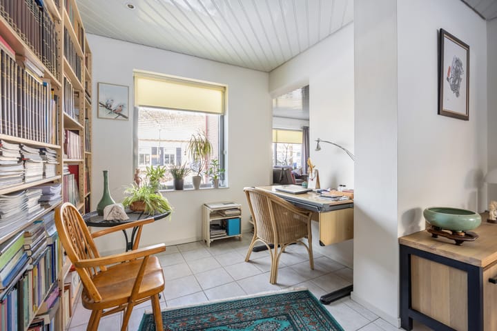 Foto 25 van Kerkstraat 56