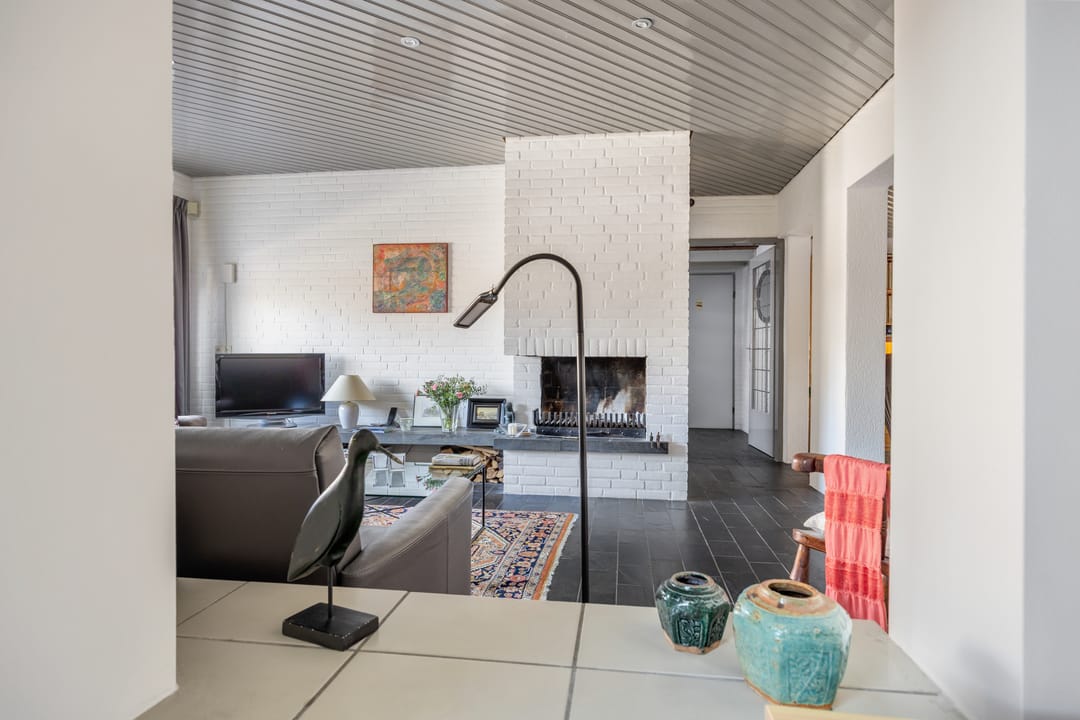 Photo 26 of Kerkstraat 56