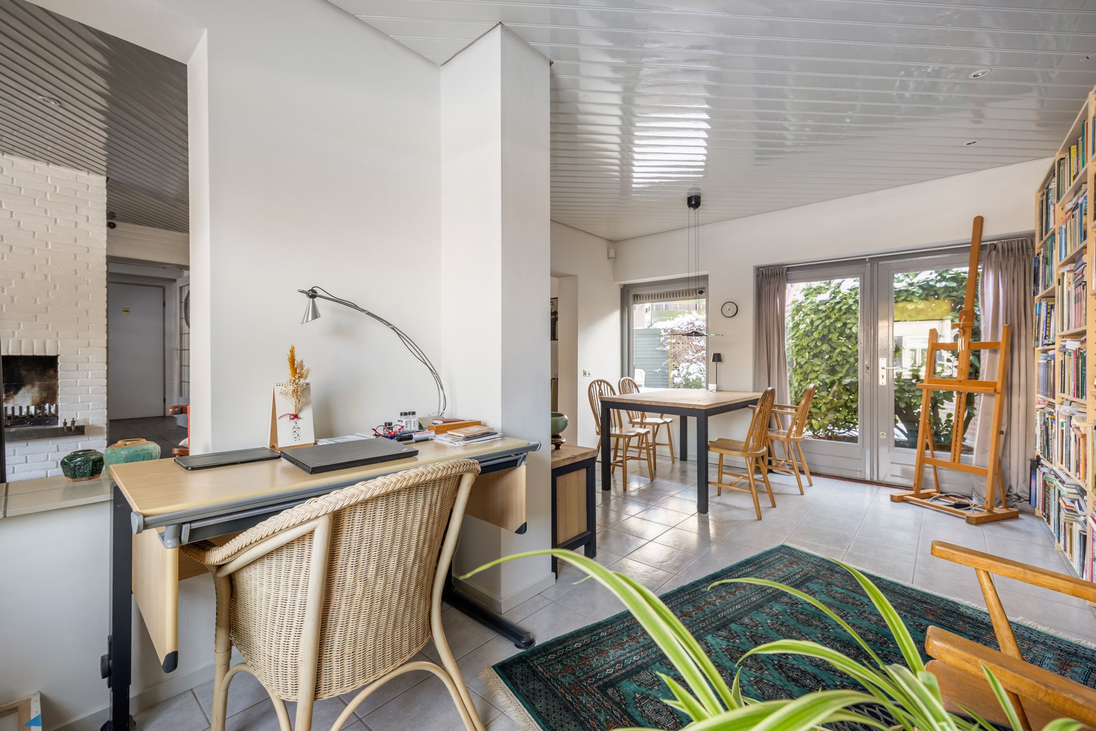 Photo 27 of Kerkstraat 56