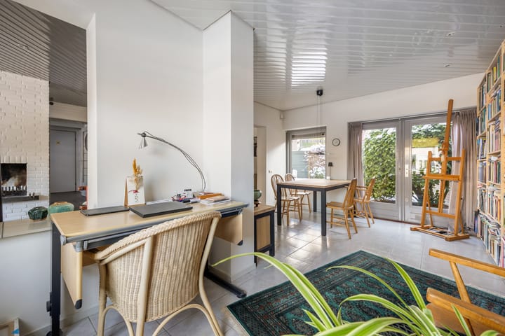 Foto 27 van Kerkstraat 56