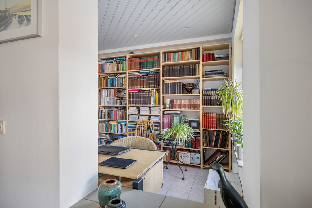 Photo 28 of Kerkstraat 56