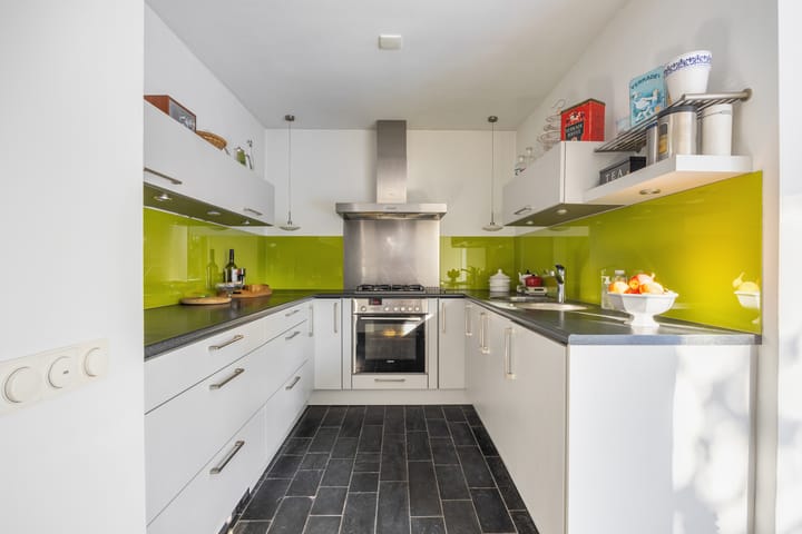 Foto 30 van Kerkstraat 56