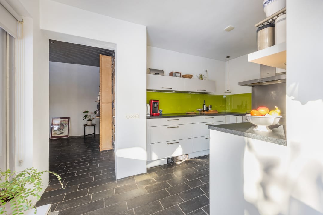 Photo 31 of Kerkstraat 56