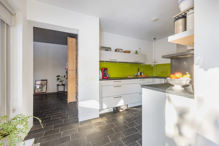 Foto 31 van Kerkstraat 56