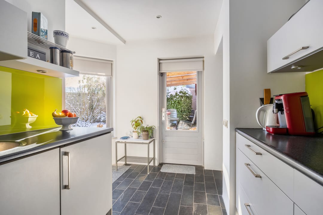 Photo 32 of Kerkstraat 56