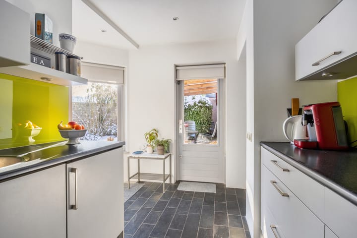 Foto 32 van Kerkstraat 56