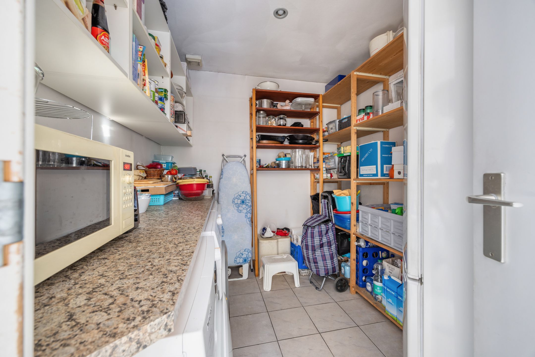 Photo 33 of Kerkstraat 56