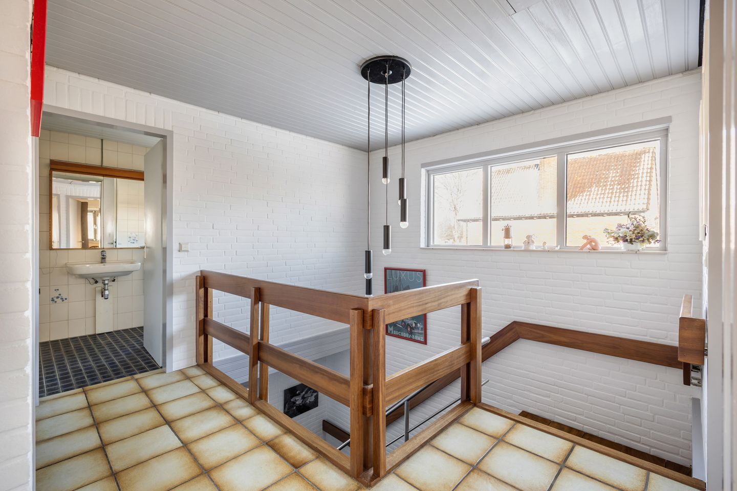 Photo 34 of Kerkstraat 56