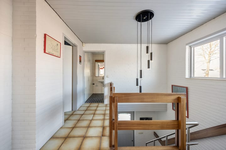 Foto 35 van Kerkstraat 56